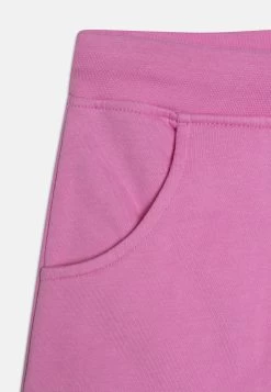 Friboo 3 Pack- Broek - Pink/Grey/Lilac 9 Friboo 3 Pack- Broek - Pink/Grey/Lilac -Friboo 61081f09ff9944eba88260ee5b08c7a1