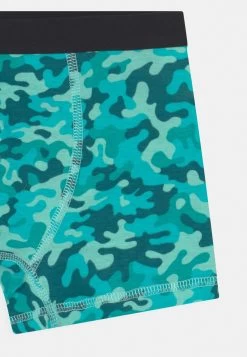 Friboo Boys Printed Underwear 7 Pack - Onderbroeken - Multi-Coloured 9 Friboo Boys Printed Underwear 7 Pack - Onderbroeken - Multi-Coloured -Friboo 613a01d0110544de896f7fea53405ea7