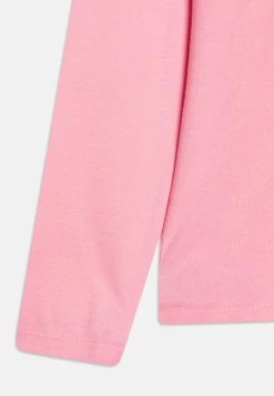 Friboo 5 Pack - Longsleeve - Multi-Coloured/Pink/Green -Friboo 620dbb0860a44454a83c419e89d7f382