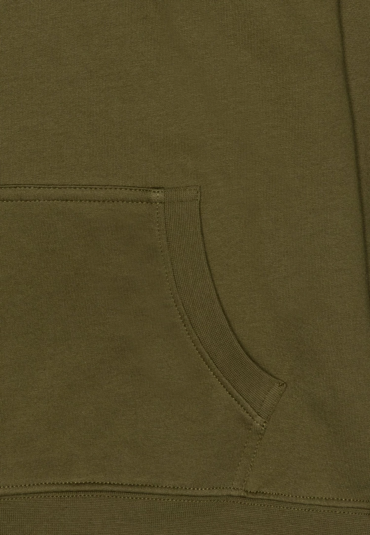 Friboo 3 Pack - Hoodie - Grey/Green/Blue 6 Friboo 3 Pack - Hoodie - Grey/Green/Blue - Afbeelding 4