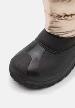 Friboo Snowboots- Gold 13 Friboo Snowboots- Gold -Friboo 635c1ab1f966457f959e5fe9512a1e0e