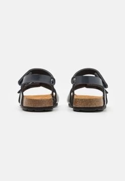 Friboo Unisex - Sandalen - Blue 10 Friboo Unisex - Sandalen - Blue -Friboo 6c43753b9d574b8abdf5d39bf3979b73