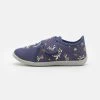 Friboo Disney Mickey Mouse - Pantoffels - Dark Blue 2 Friboo Disney Mickey Mouse - Pantoffels - Dark Blue -Friboo 6c67f8ec67404cfcb5a1a31ca50cdaab