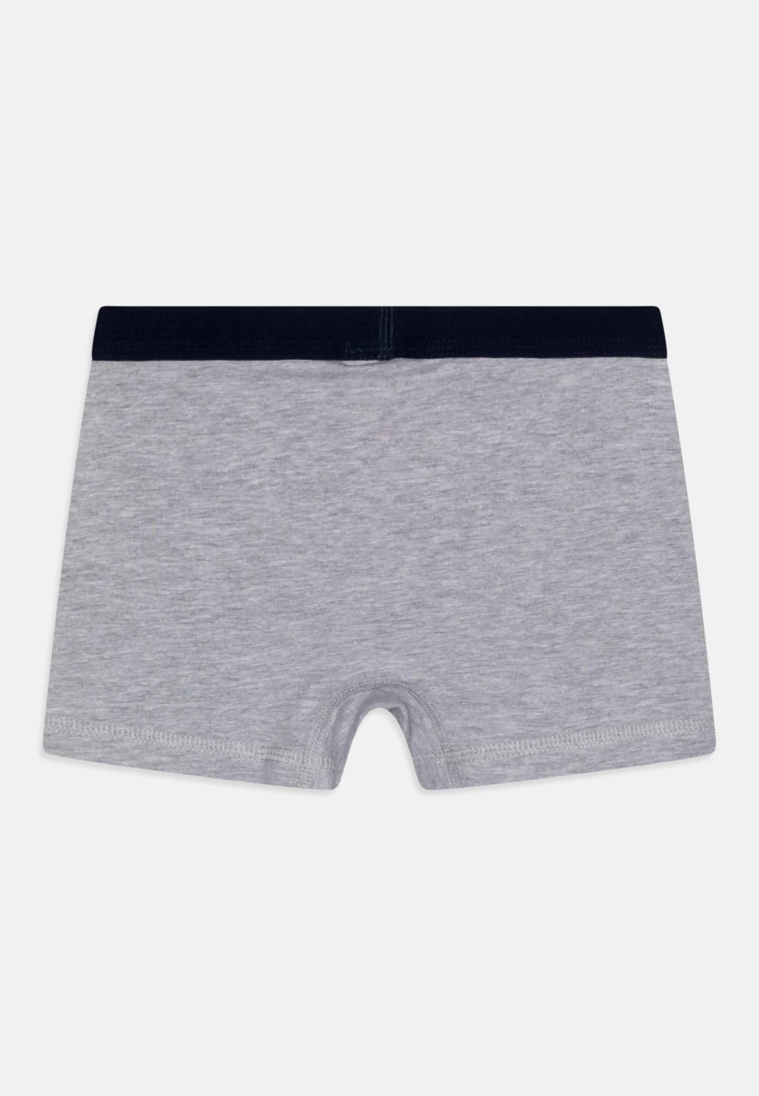 Friboo 7 Pack - Onderbroeken - Multi-Coloured/Black/Blue 4 Friboo 7 Pack - Onderbroeken - Multi-Coloured/Black/Blue - Afbeelding 2