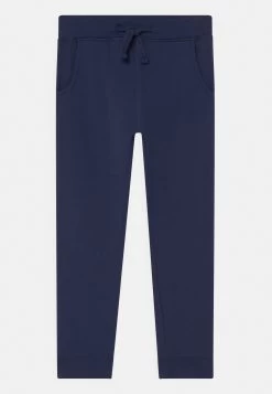 Friboo 3 Pack - Broek - Ochre/Blue/Dark Blue 8 Friboo 3 Pack - Broek - Ochre/Blue/Dark Blue -Friboo 78bb84ccd0984eafa0fb8d9e050f75a1