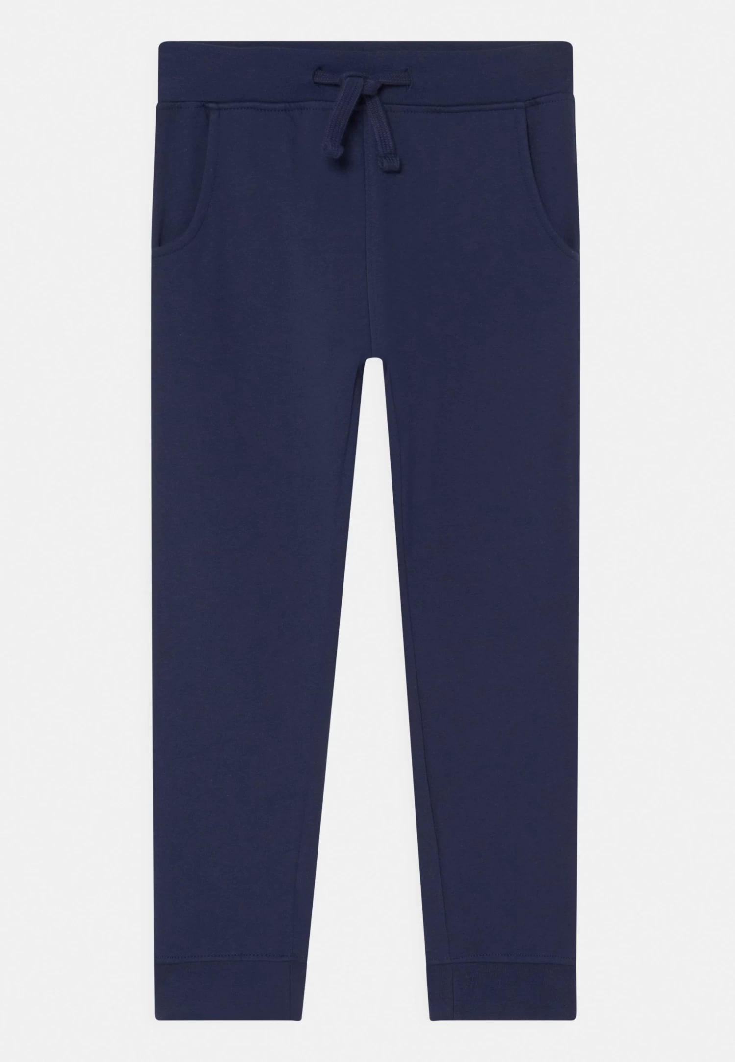 Friboo 3 Pack - Broek - Ochre/Blue/Dark Blue 5 Friboo 3 Pack - Broek - Ochre/Blue/Dark Blue - Afbeelding 3