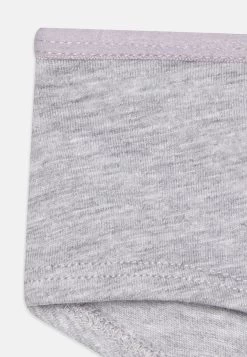 Friboo 7 Pack - Slip - Multi-Coloured/Grey/Blue 9 Friboo 7 Pack - Slip - Multi-Coloured/Grey/Blue -Friboo 7f679e55043a4fee8af8106bc7c67a44