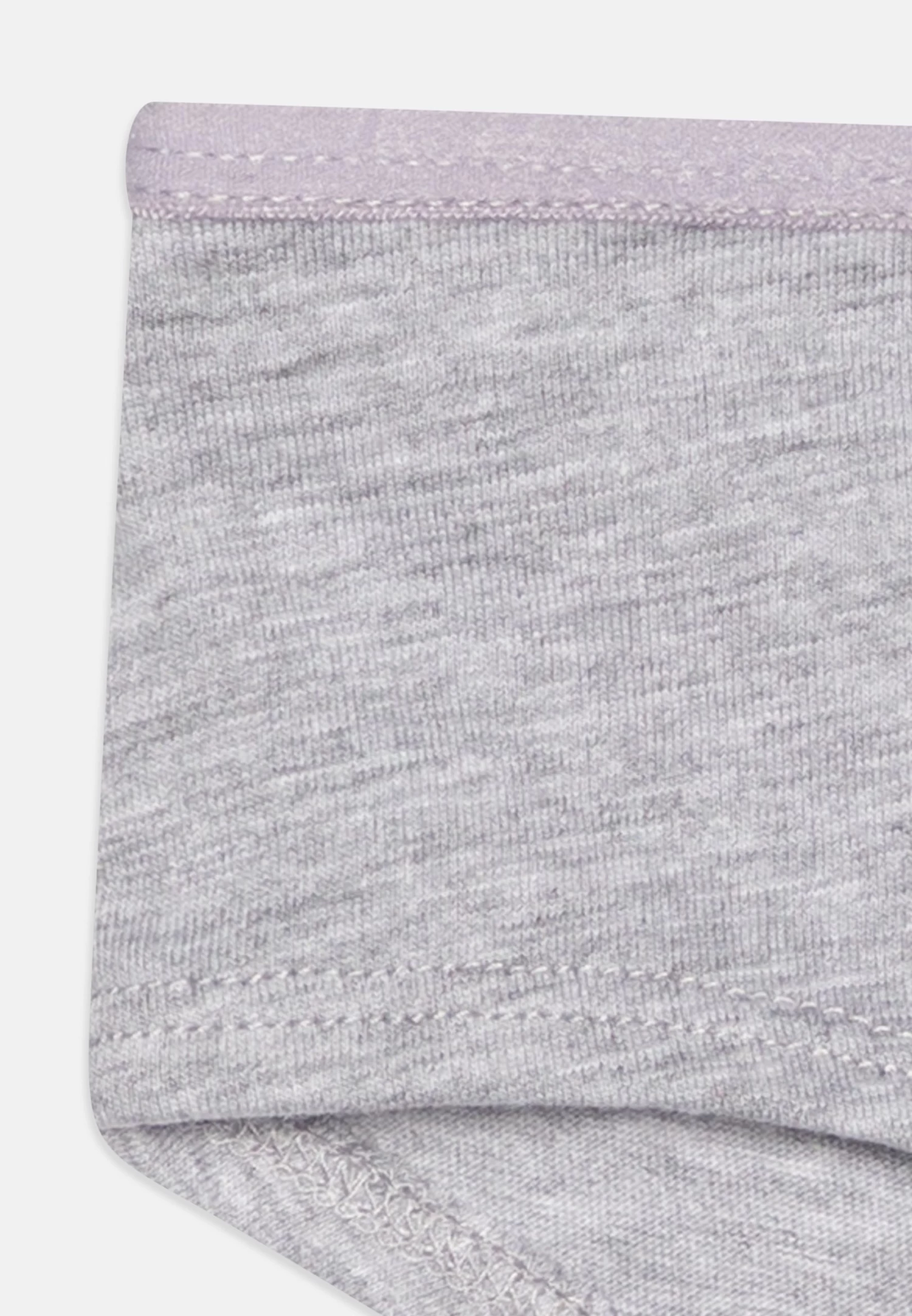 Friboo 7 Pack - Slip - Multi-Coloured/Grey/Blue 6 Friboo 7 Pack - Slip - Multi-Coloured/Grey/Blue - Afbeelding 4