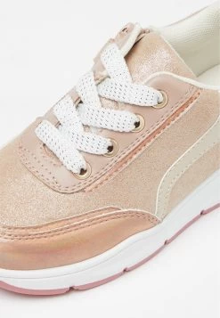Friboo Sneakers Laag - Rose Gold 13 Friboo Sneakers Laag - Rose Gold -Friboo 7fb2466ac4ff439585a35bd0638e07aa