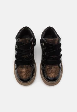 Friboo Veterschoenen - Black 11 Friboo Veterschoenen - Black -Friboo 85be749d8e2546519c9c05106f7b6a01