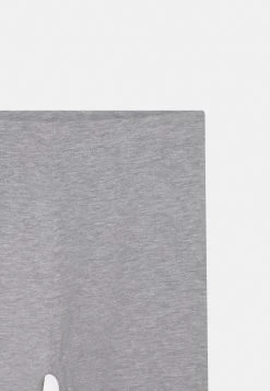 Friboo 5 Pack- Legging - Multi-Coloured -Friboo 866e26042cee4ed2a936518b0b3ac305