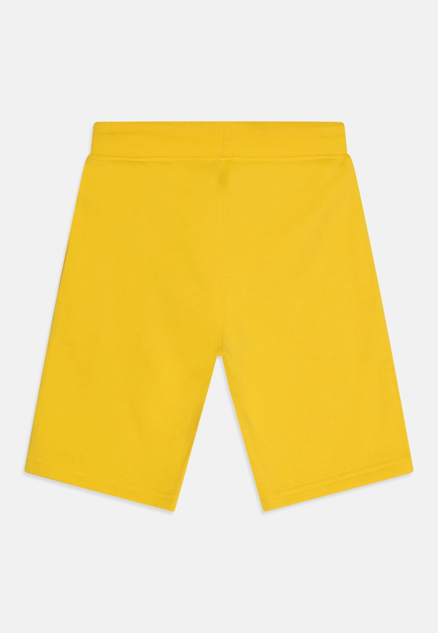 Friboo 3 Pack Unisex - Trainingsbroek - Black/Yellow/Light Grey 4 Friboo 3 Pack Unisex - Trainingsbroek - Black/Yellow/Light Grey - Afbeelding 2