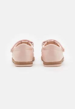 Friboo Sandalen - Light Pink 12 Friboo Sandalen - Light Pink -Friboo 8c4e291d42af49c09a98537ffb5f8793
