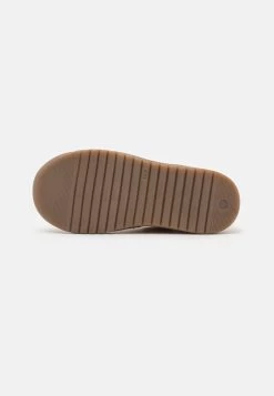 Friboo Disney Princess - Ballerina'S Met Enkelbandjes - Rose Gold-Coloured 11 Friboo Disney Princess - Ballerina'S Met Enkelbandjes - Rose Gold-Coloured -Friboo 8d06b535c2a14da3ad2203a185908749