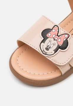 Friboo Disney Minnie Mouse Strappy - Sandalen - Beige 13 Friboo Disney Minnie Mouse Strappy - Sandalen - Beige -Friboo 9147382c6f104155985e07523d78b5b9