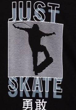 Friboo 2 Pack - Sweater - Blue/Black 9 Friboo 2 Pack - Sweater - Blue/Black -Friboo 92aa50dcb5544fd78742951d1531d41e