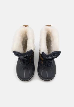 Friboo Snowboots- Beige 11 Friboo Snowboots- Beige -Friboo 93b7bff1552343988871e9ce84e50e18