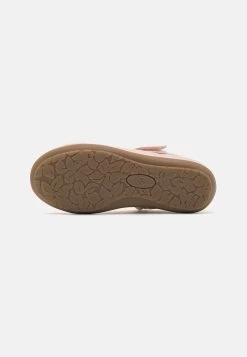 Friboo Ballerina'S Met Enkelbandjes - Light Pink 12 Friboo Ballerina'S Met Enkelbandjes - Light Pink -Friboo 950c8c39d2a644bf83c37909f01d043f