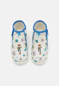 Friboo Disney And Pixar Toy Story - Pantoffels - Light Grey 11 Friboo Disney And Pixar Toy Story - Pantoffels - Light Grey -Friboo 99d5dfe023db421088dab1ee7ffc9957