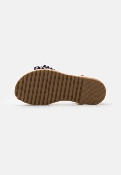 Friboo Sandalen - Dark Blue 12 Friboo Sandalen - Dark Blue -Friboo 99ec9e6319f04083abaa5d06418041cf