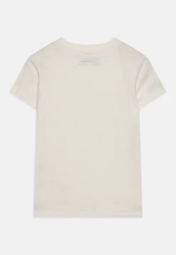 Friboo -Friboo 9a131062804541b0a19556ac89c0a4ef