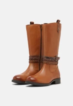 Friboo -Friboo 9b9fa860b8144bdb89defe4a721115bc