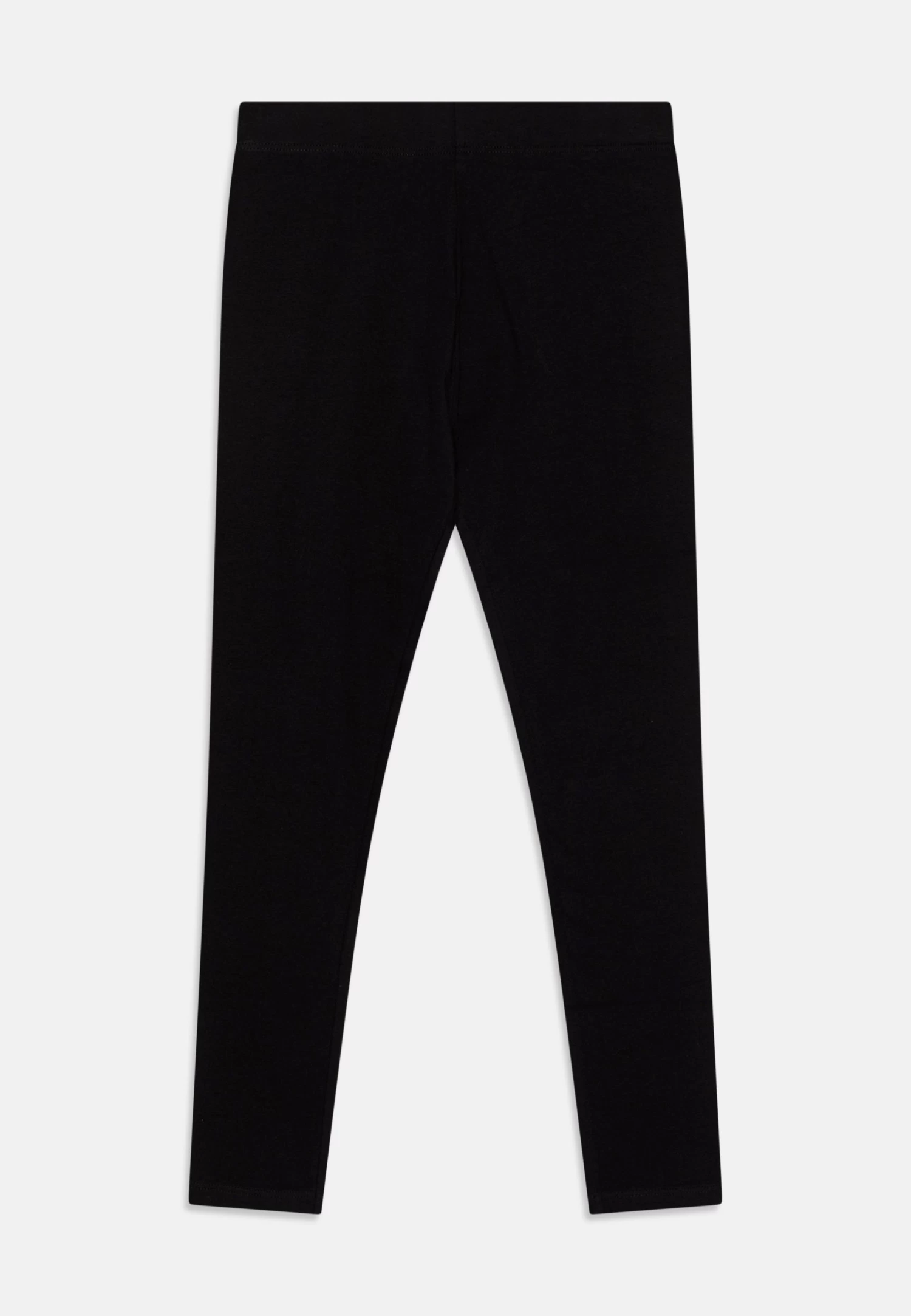 Friboo 3 Pack - Legging - Black/Pink/Purple 5 Friboo 3 Pack - Legging - Black/Pink/Purple - Afbeelding 3