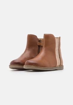 Nieuwe uitgaven -Friboo 9e3226ddd83c425ea71066eb3cc6c99c