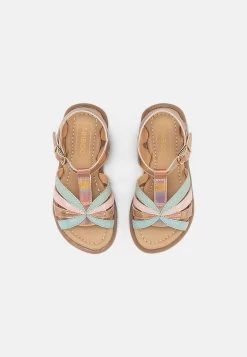 Friboo Sandals - Sandalen - Multi Coloured -Friboo 9ef5bd577d9a44c398dea6a30b032da1
