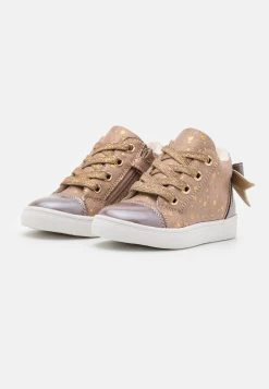 Friboo Laarzen - Pink -Friboo 9fc5040b2b2d45f4a0a0d12dc22c7632