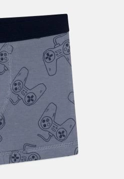 Friboo 7 Pack - Onderbroeken - Multi-Coloured/Black/Blue 9 Friboo 7 Pack - Onderbroeken - Multi-Coloured/Black/Blue -Friboo a1ad53ce59114d24bab28cfeabfa97f9