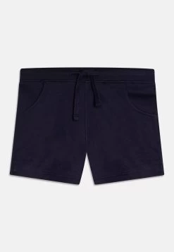 Friboo 3 Pack- Broek - Turquoise/Light Grey/Blue 8 Friboo 3 Pack- Broek - Turquoise/Light Grey/Blue -Friboo a2b59dc4a7984ec286268ac7ec93260e