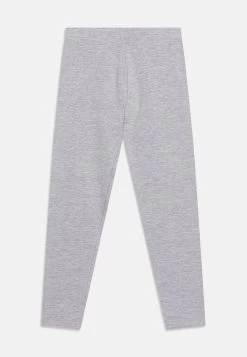 Friboo 3 Pack - Legging - Grey/Pink/Multi-Coloured 8 Friboo 3 Pack - Legging - Grey/Pink/Multi-Coloured -Friboo a2fd49088e79494e892c673c372a2ec0