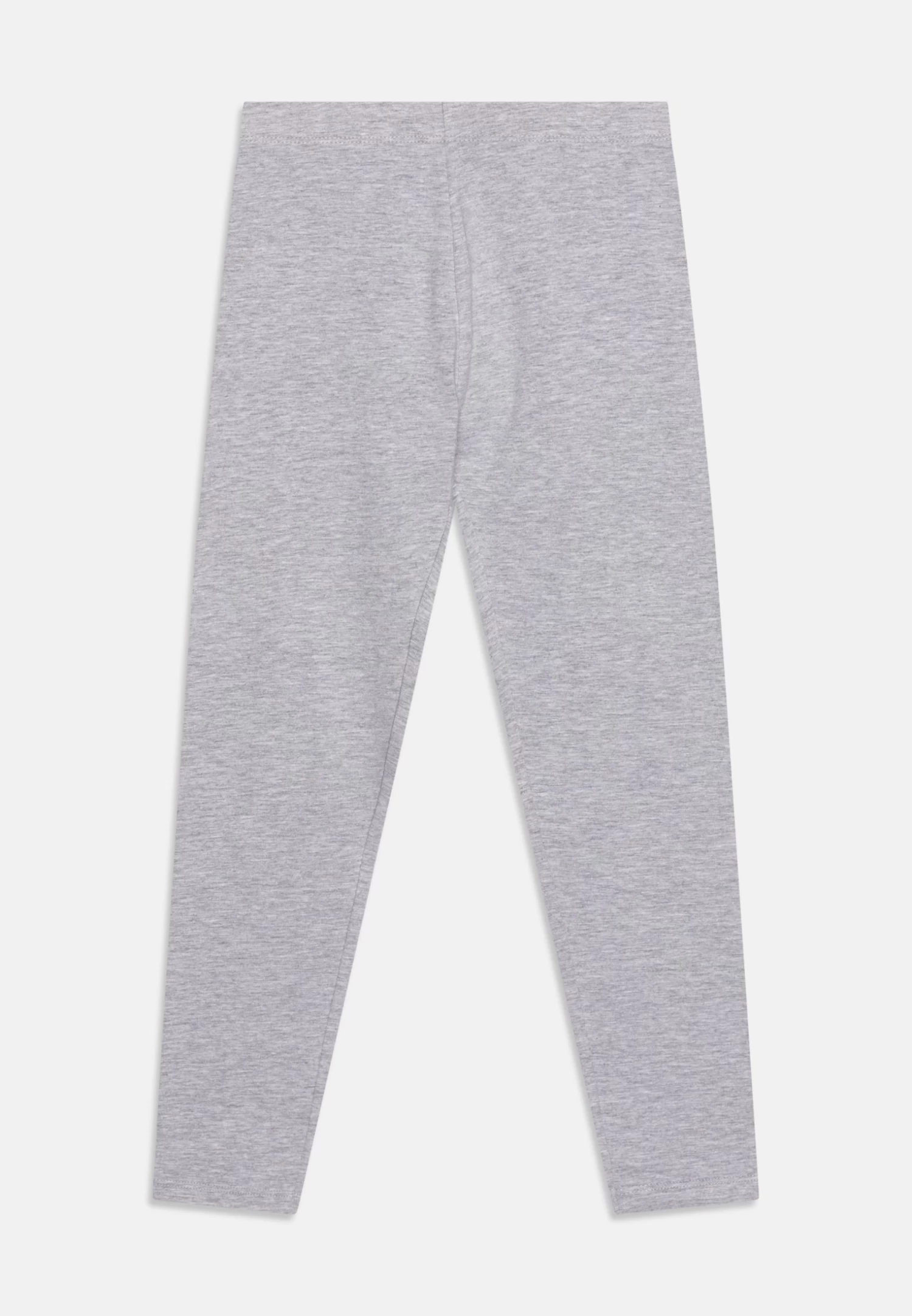 Friboo 3 Pack - Legging - Grey/Pink/Multi-Coloured 5 Friboo 3 Pack - Legging - Grey/Pink/Multi-Coloured - Afbeelding 3