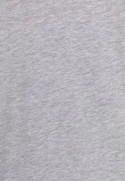 Friboo 5 Pack - Longsleeve - Multi-Coloured/Pink/Blue 9 Friboo 5 Pack - Longsleeve - Multi-Coloured/Pink/Blue -Friboo a31871767feb4bffbff8341ec1da1734