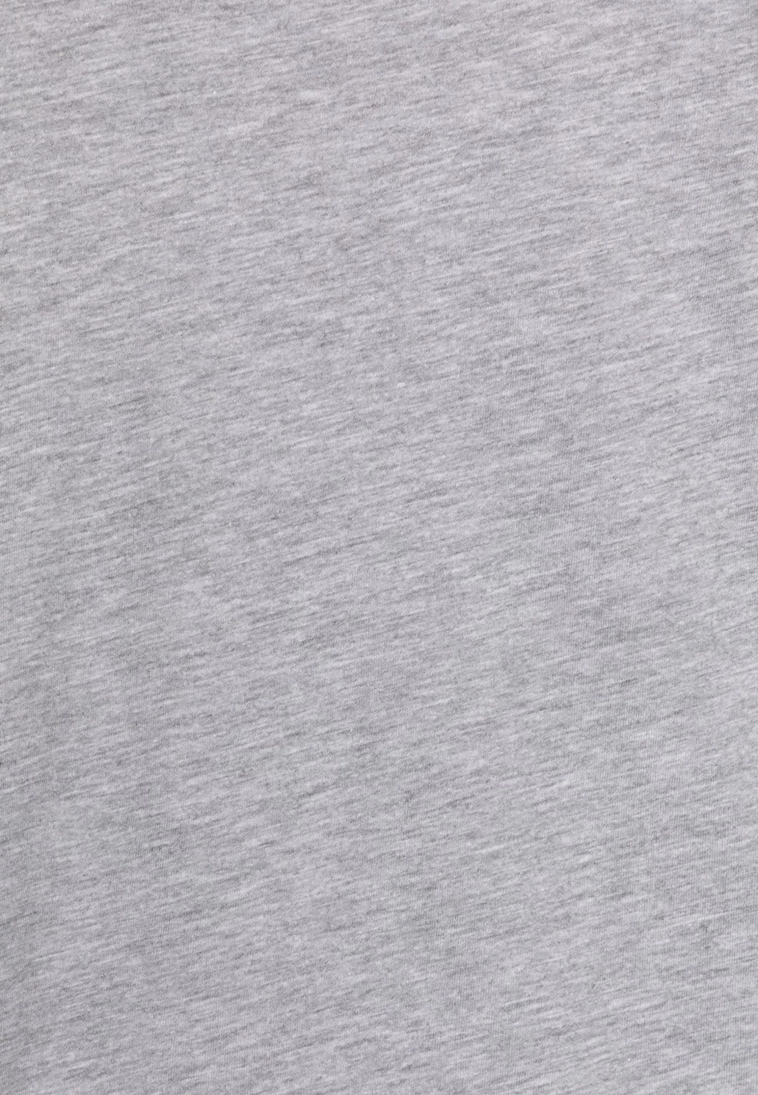 Friboo 5 Pack - Longsleeve - Multi-Coloured/Pink/Blue 6 Friboo 5 Pack - Longsleeve - Multi-Coloured/Pink/Blue - Afbeelding 4