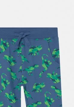 Friboo 3 Pack - Broek - Ochre/Blue/Dark Blue 9 Friboo 3 Pack - Broek - Ochre/Blue/Dark Blue -Friboo a9a772055ab84554bdcff9aec0125727