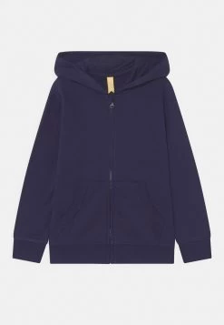 Friboo Girls Basic Zipthru 2 Pack - Sweater Met Rits - Pink -Friboo aa793235cd1f47539194b2aad372ff63