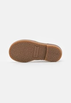 Friboo Leather- Korte Laarzen - Pink 12 Friboo Leather- Korte Laarzen - Pink -Friboo adc7800e117d415eacaa5d032c9744c1