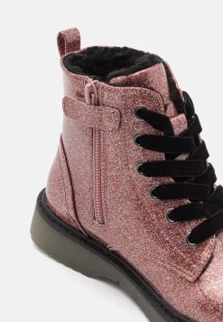 Friboo Veterboots - Pink 13 Friboo Veterboots - Pink -Friboo b01edb1acca94d0398b7e93e2f1204ec