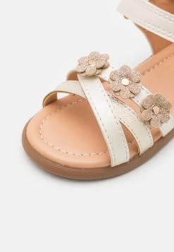 Friboo Sandalen - Off-White 13 Friboo Sandalen - Off-White -Friboo b076cf66d6534afe917d645f6f491c6b