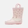 Friboo Wellies - Regenlaarzen - Light Pink 1 Friboo Wellies - Regenlaarzen - Light Pink -Friboo b4593b83ac6d481ba23194d74435966c