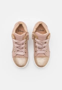 Friboo Disney Princess - Sneakers Hoog - Light Pink 11 Friboo Disney Princess - Sneakers Hoog - Light Pink -Friboo b5f65ad19d2e452290122de2f04f454f