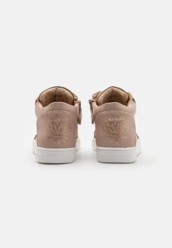 Friboo Disney Princess - Sneakers Hoog - Light Pink 10 Friboo Disney Princess - Sneakers Hoog - Light Pink -Friboo b633b886488147a3acac11fdced5950e