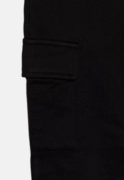 Friboo Unisex 2 Pack - Trainingsbroek - Grey/Black 9 Friboo Unisex 2 Pack - Trainingsbroek - Grey/Black -Friboo b95ff7a24aa448f8b4a17c89acb78d07