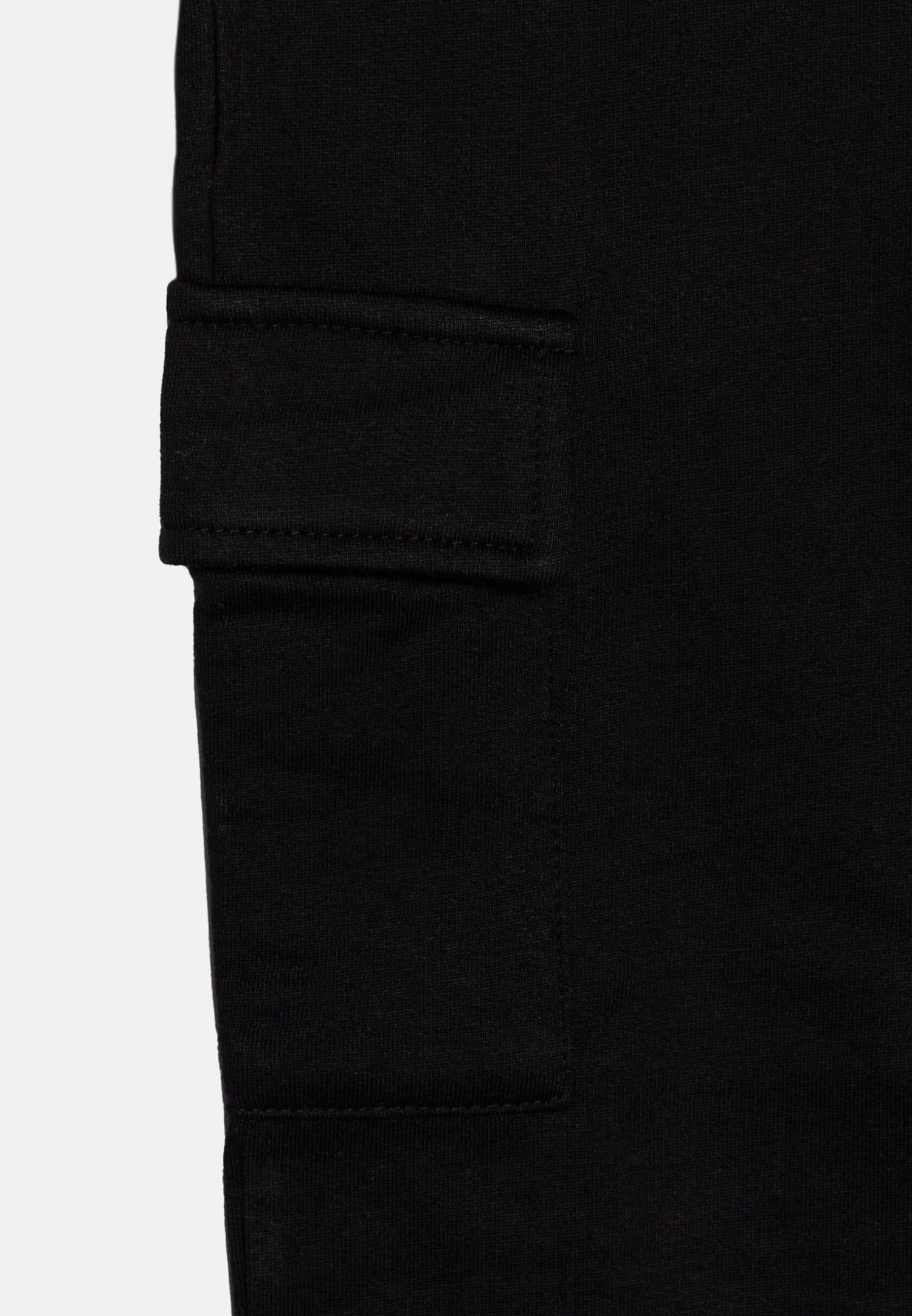 Friboo Unisex 2 Pack - Trainingsbroek - Grey/Black 6 Friboo Unisex 2 Pack - Trainingsbroek - Grey/Black - Afbeelding 4