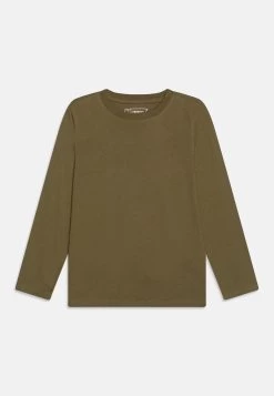 Friboo 4 Pack - Longsleeve - Multi-Coloured -Friboo b9b7ddfd693e41b3bae463a838d25bed