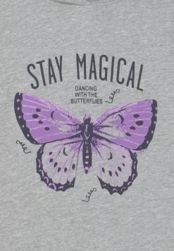 Friboo Hoodie 2 Pack - Sweater - Purple/Light Grey 9 Friboo Hoodie 2 Pack - Sweater - Purple/Light Grey -Friboo b9ee40517725491587d933ae526ada60