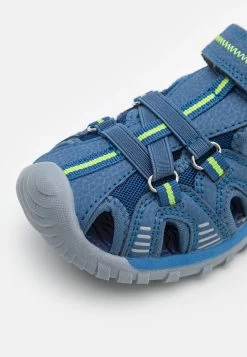 Friboo Outdoorsandalen - Dark Blue 13 Friboo Outdoorsandalen - Dark Blue -Friboo bd0025ac8d1843afba6bfd3b5e76872c