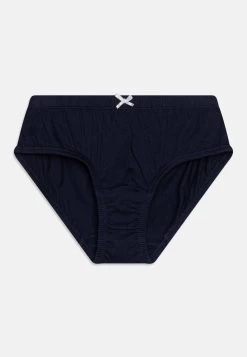 Friboo 7 Pack - Slip - Multi-Coloured /White -Friboo c48e1cd295b64619999e1e85a0d99236